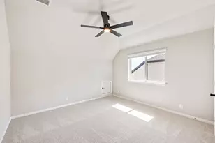 2016 Dundalk Ln, Forney, TX 75126 - Photo 36