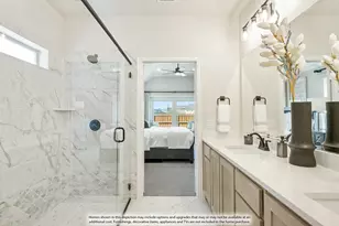 2016 Dundalk Ln, Forney, TX 75126 - Photo 22