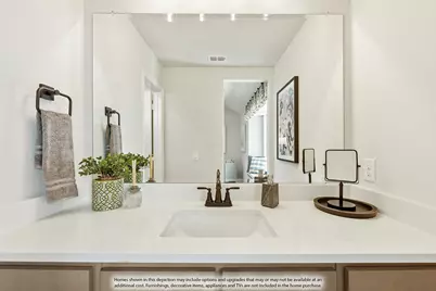 2016 Dundalk Lane, Forney, TX 75126 - Photo 32