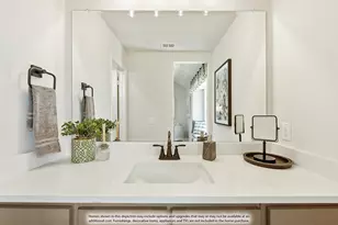 2016 Dundalk Ln, Forney, TX 75126 - Photo 32