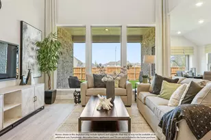 2016 Dundalk Ln, Forney, TX 75126 - Photo 8