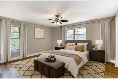 1510 W Heron Street, Denison, TX 75020 - Photo 20