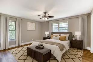 1510 W Heron St, Denison, TX 75020 - Photo 20