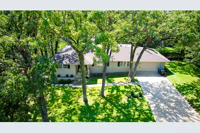 1510 W Heron Street, Denison, TX 75020 - Photo 6