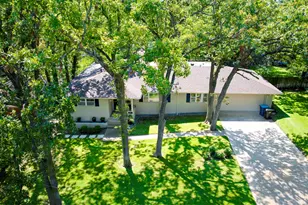 1510 W Heron St, Denison, TX 75020 - Photo 6