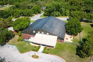 1510 W Heron St, Denison, TX 75020 - Photo 38