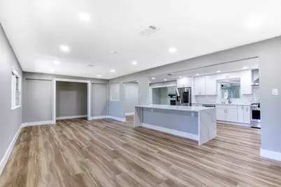 1510 W Heron Street, Denison, TX 75020 - Photo 10