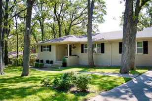 1510 W Heron St, Denison, TX 75020 - Photo 2