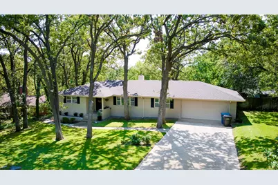 1510 W Heron Street, Denison, TX 75020 - Photo 4