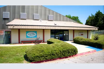 1510 W Heron Street, Denison, TX 75020 - Photo 36