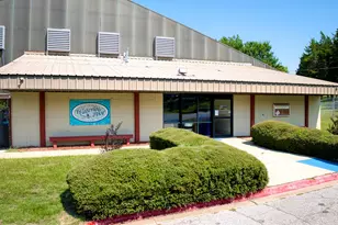 1510 W Heron St, Denison, TX 75020 - Photo 36