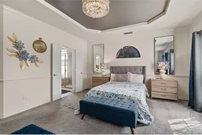 13762 Plum Valley Drive, Frisco, TX 75033 - Photo 8