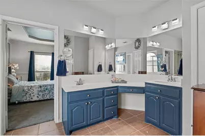 13762 Plum Valley Drive, Frisco, TX 75033 - Photo 10