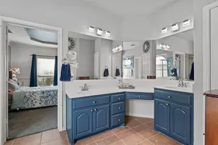 13762 Plum Valley Dr, Frisco, TX 75033 - Photo 10