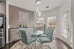 13762 Plum Valley Dr, Frisco, TX 75033 - Photo 16