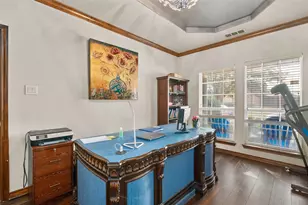 13762 Plum Valley Dr, Frisco, TX 75033 - Photo 6