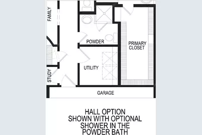 13762 Plum Valley Drive, Frisco, TX 75033 - Photo 38