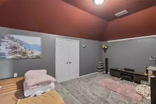13762 Plum Valley Dr, Frisco, TX 75033 - Photo 24