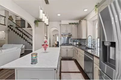 13762 Plum Valley Drive, Frisco, TX 75033 - Photo 20