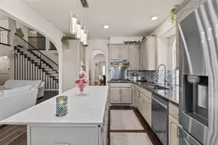 13762 Plum Valley Dr, Frisco, TX 75033 - Photo 20