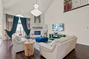 13762 Plum Valley Dr, Frisco, TX 75033 - Photo 14