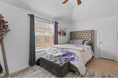 13762 Plum Valley Drive, Frisco, TX 75033 - Photo 30