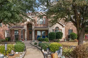 13762 Plum Valley Dr, Frisco, TX 75033 - Photo 2