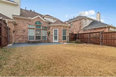 13762 Plum Valley Drive, Frisco, TX 75033 - Photo 34