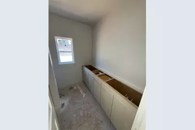 3318 Birdie, Abilene, TX 79606 - Photo 12