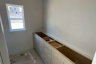 3318 Birdie, Abilene, TX 79606 - Photo 12