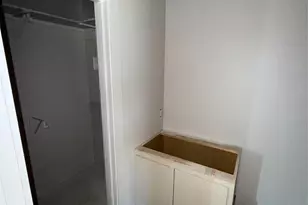 3318 Birdie, Abilene, TX 79606 - Photo 10