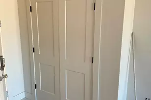 3318 Birdie, Abilene, TX 79606 - Photo 2