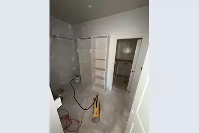 3318 Birdie, Abilene, TX 79606 - Photo 18