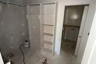 3318 Birdie, Abilene, TX 79606 - Photo 18