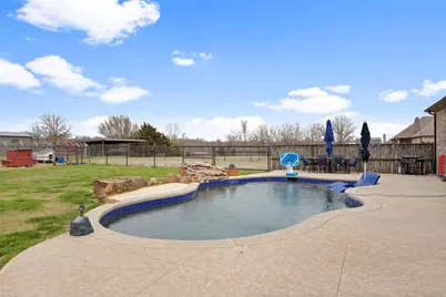 294 County Road 3386, Paradise, TX 76073 - Photo 26