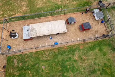 294 County Road 3386, Paradise, TX 76073 - Photo 32