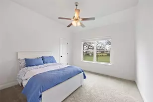 294 Co Rd 3386, Paradise, TX 76073 - Photo 30