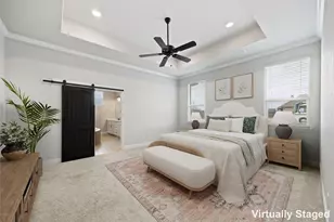 294 Co Rd 3386, Paradise, TX 76073 - Photo 20