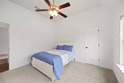 294 County Road 3386, Paradise, TX 76073 - Photo 24