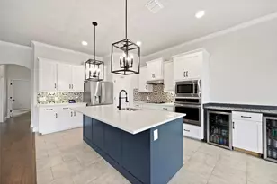 294 Co Rd 3386, Paradise, TX 76073 - Photo 14