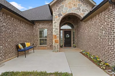 294 County Road 3386, Paradise, TX 76073 - Photo 4