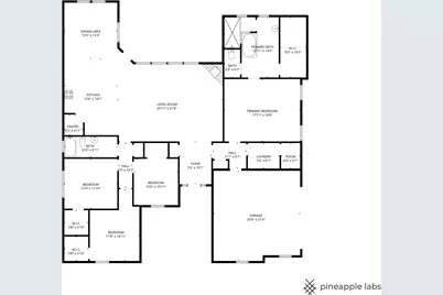 294 County Road 3386, Paradise, TX 76073 - Photo 40