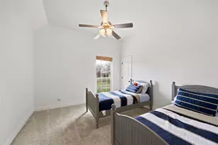 294 Co Rd 3386, Paradise, TX 76073 - Photo 28