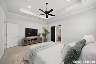 294 Co Rd 3386, Paradise, TX 76073 - Photo 18