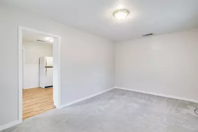 1825 Frederick Street, Fort Worth, TX 76107 - Photo 2