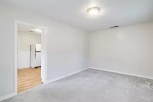 1825 Frederick St, Fort Worth, TX 76107 - Photo 2