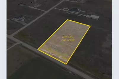 1229 Durham Lane, Cleburne, TX 76033 - Photo 6