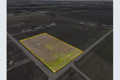 1229 Durham Lane, Cleburne, TX 76033 - Photo 1