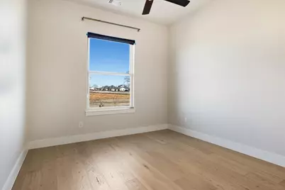 1442 Kara Trail, Van Alstyne, TX 75495 - Photo 26