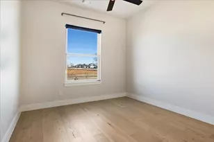 1442 Kara Trl, Van Alstyne, TX 75495 - Photo 26